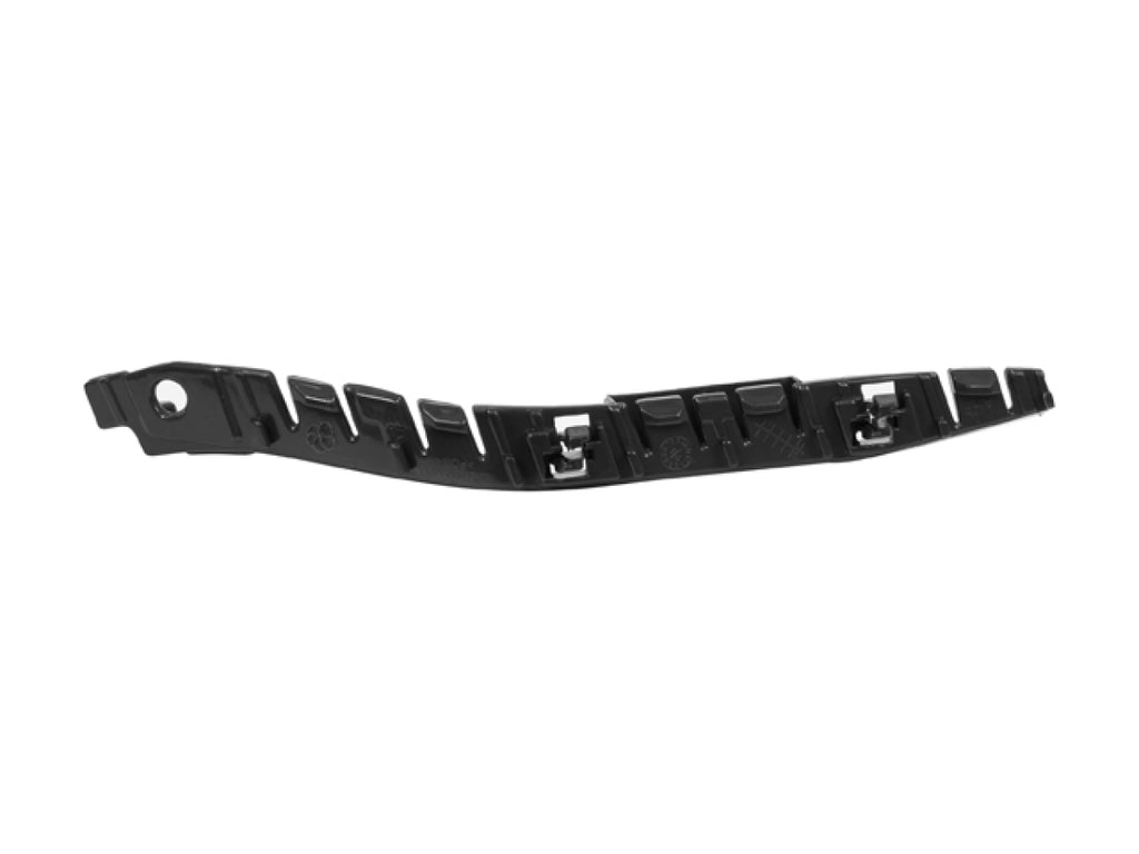 Guia Fascia Delantera Izquierda SM 259-3134-05