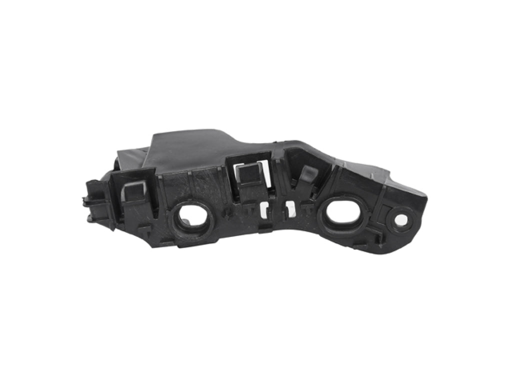 Guia Fascia Delantera Derecha SM 259-3137-02