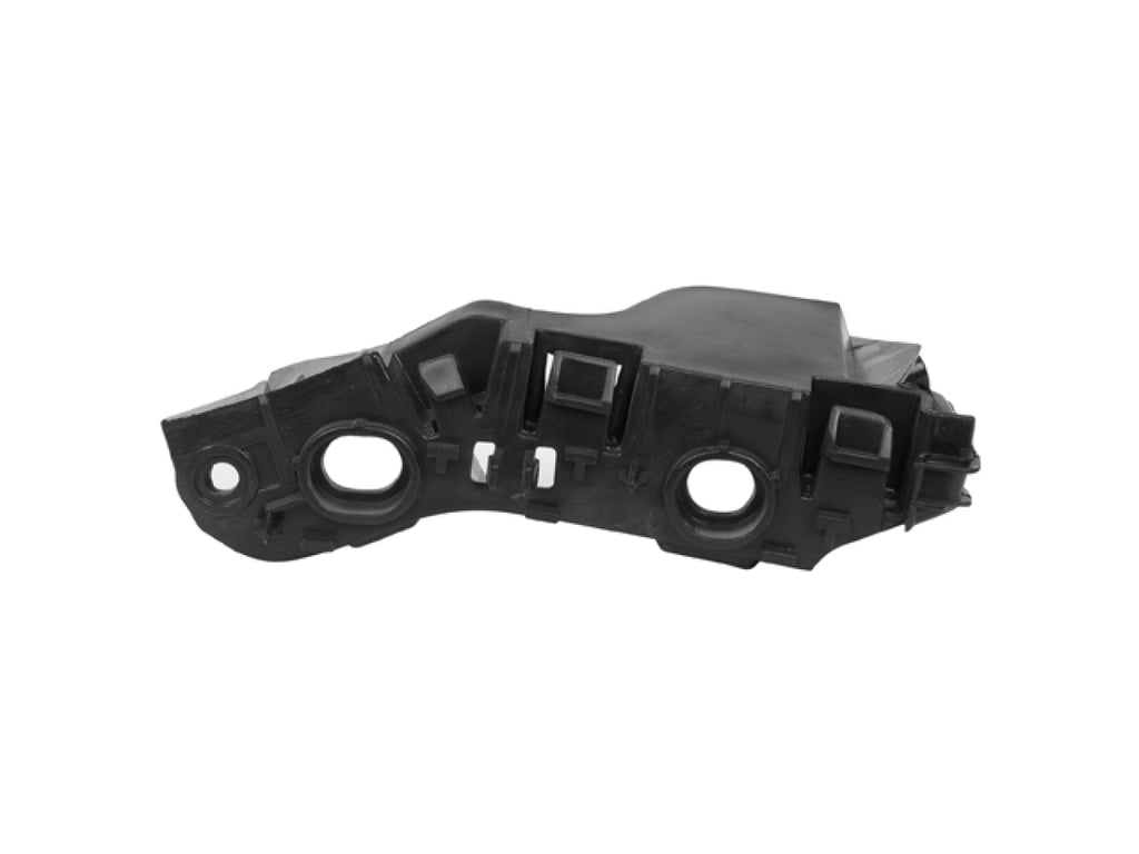 Guia Fascia Delantera Izquierda SM 259-3137-03