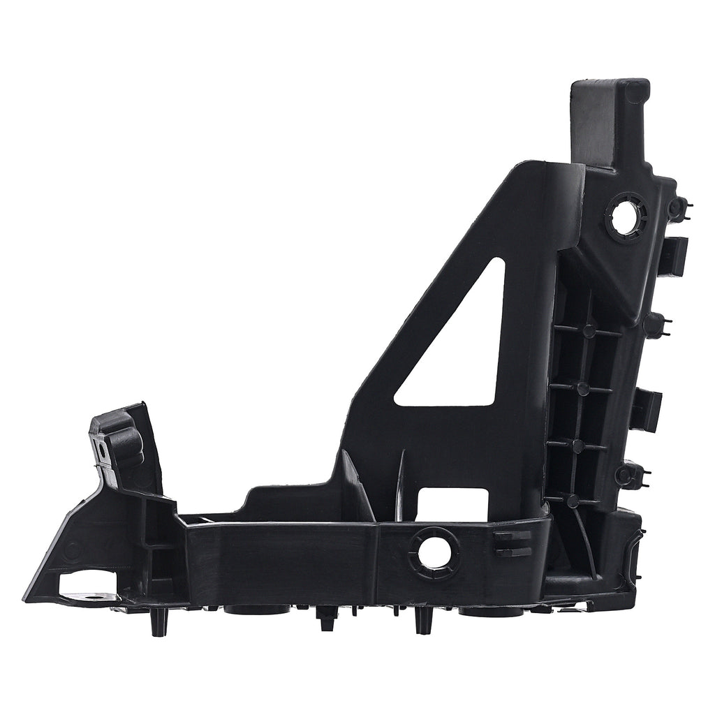 Guía de Fascia Delantera RADEC 259-3137-12