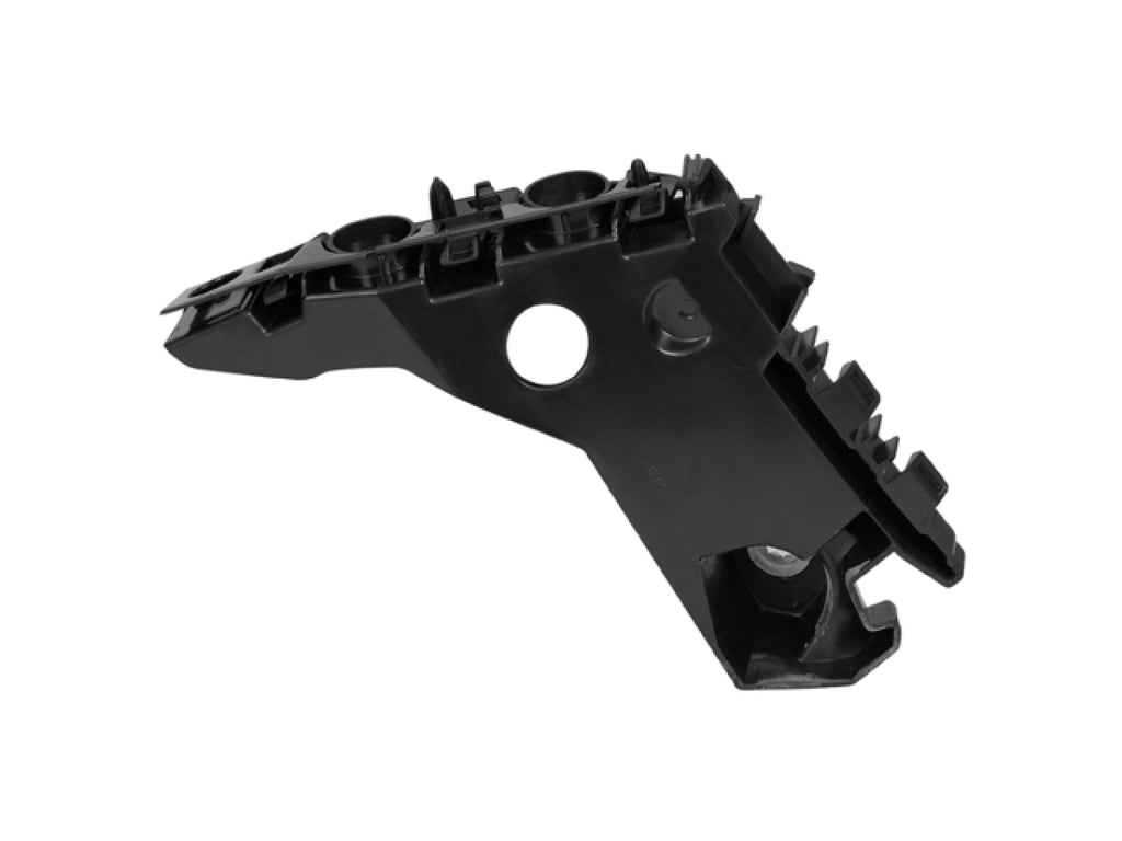Guia Fascia Delantera Derecha SM 259-3138-00