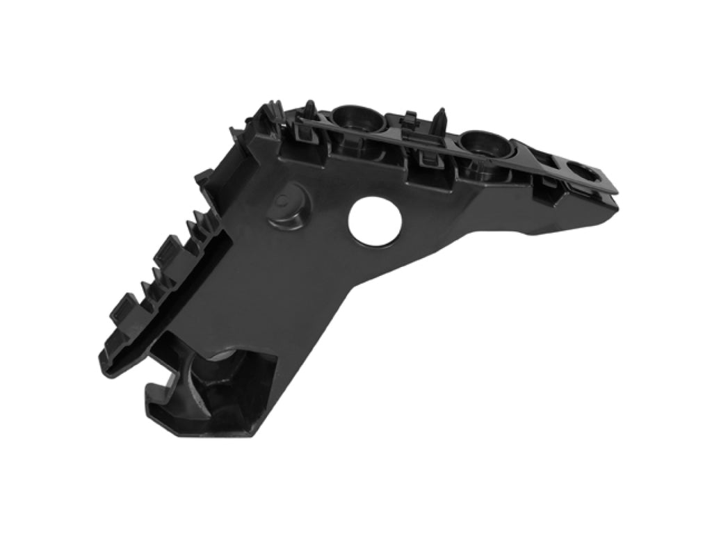 Guia Fascia Delantera Izquierda SM 259-3138-01