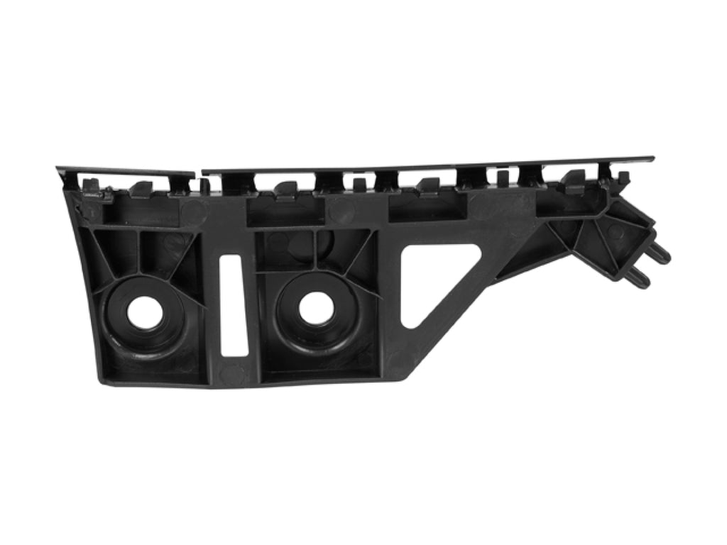 Guia Fascia Trasera Izquierda TYI 259-3138-03