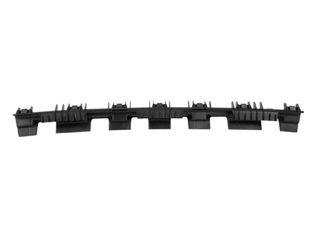 Guia Fascia Delantera SM 259-3138-04