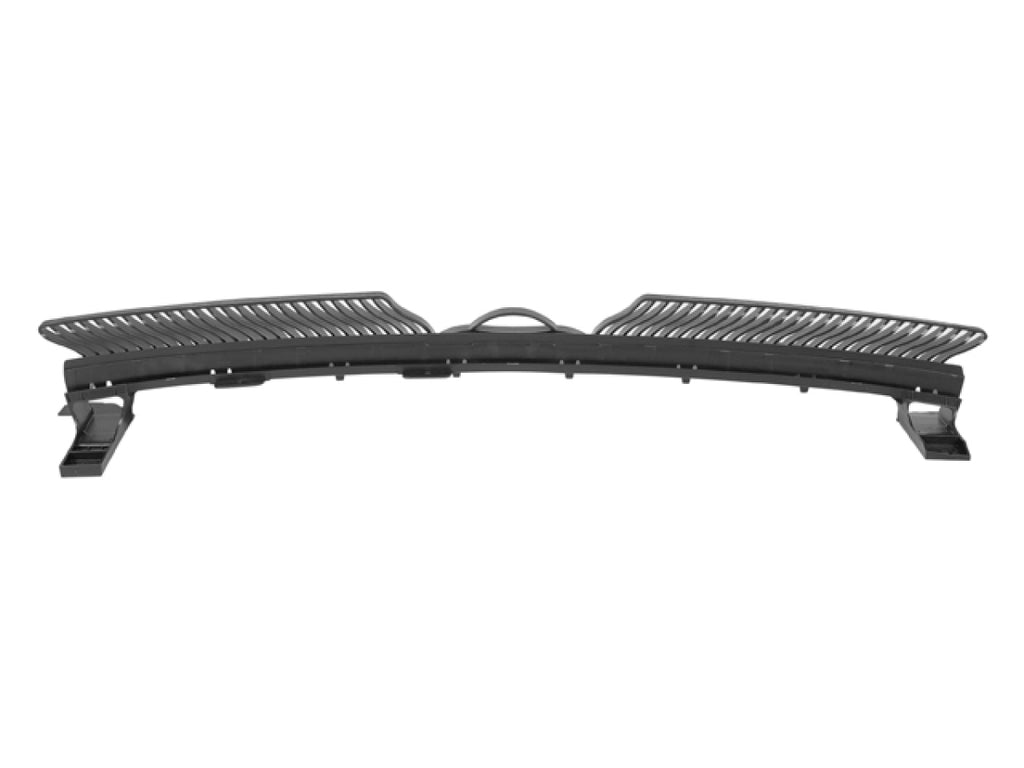 Guia Fascia Delantera SM 259-3138-05