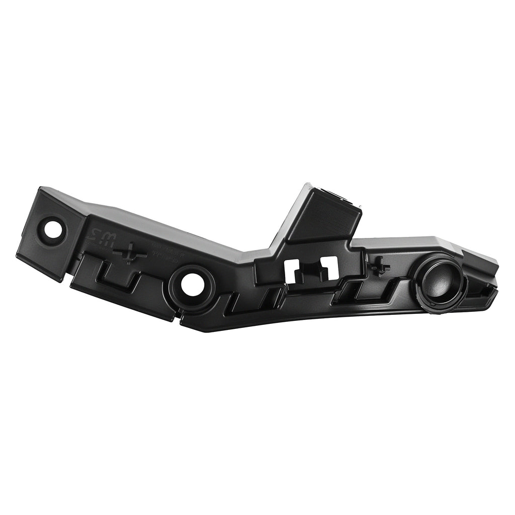 Guía de Fascia Delantera RADEC 259-3139-00