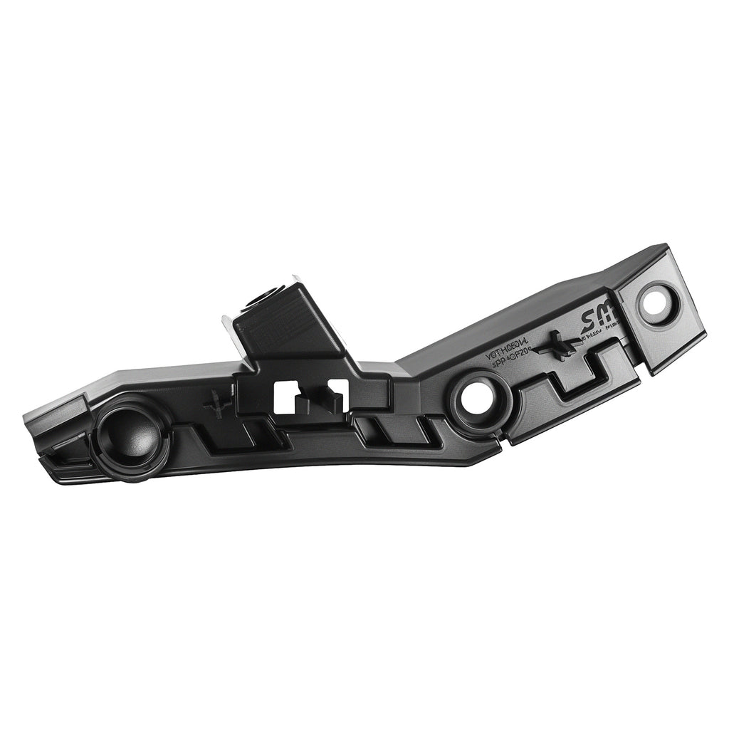 Guía de Fascia Delantera RADEC 259-3139-01