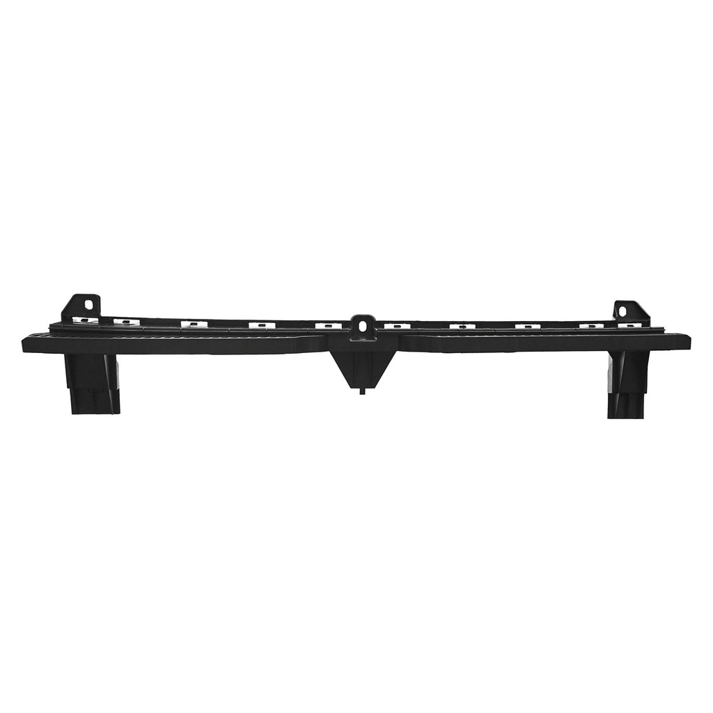Guía de Fascia Delantera RADEC 259-3144-02