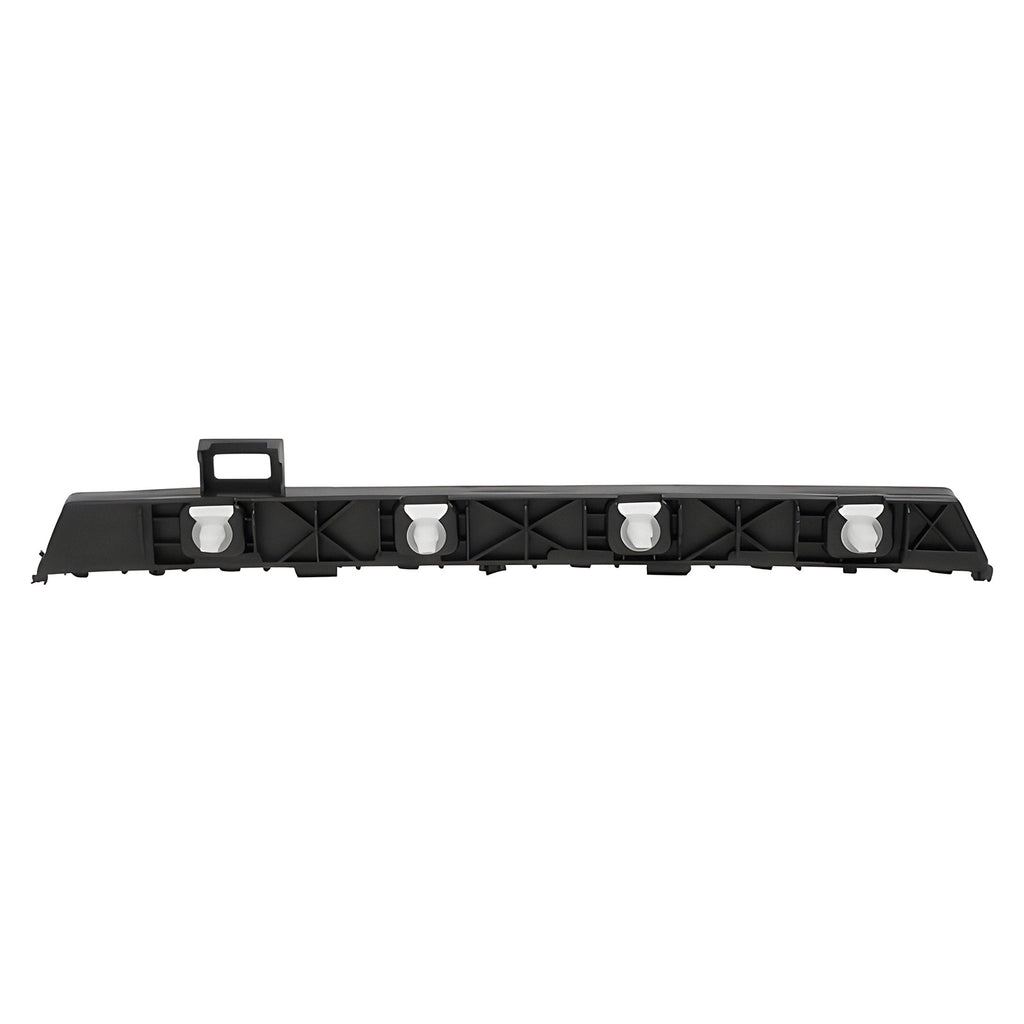 Guia Fascia Trasera Izquierda SM 259-3401-01