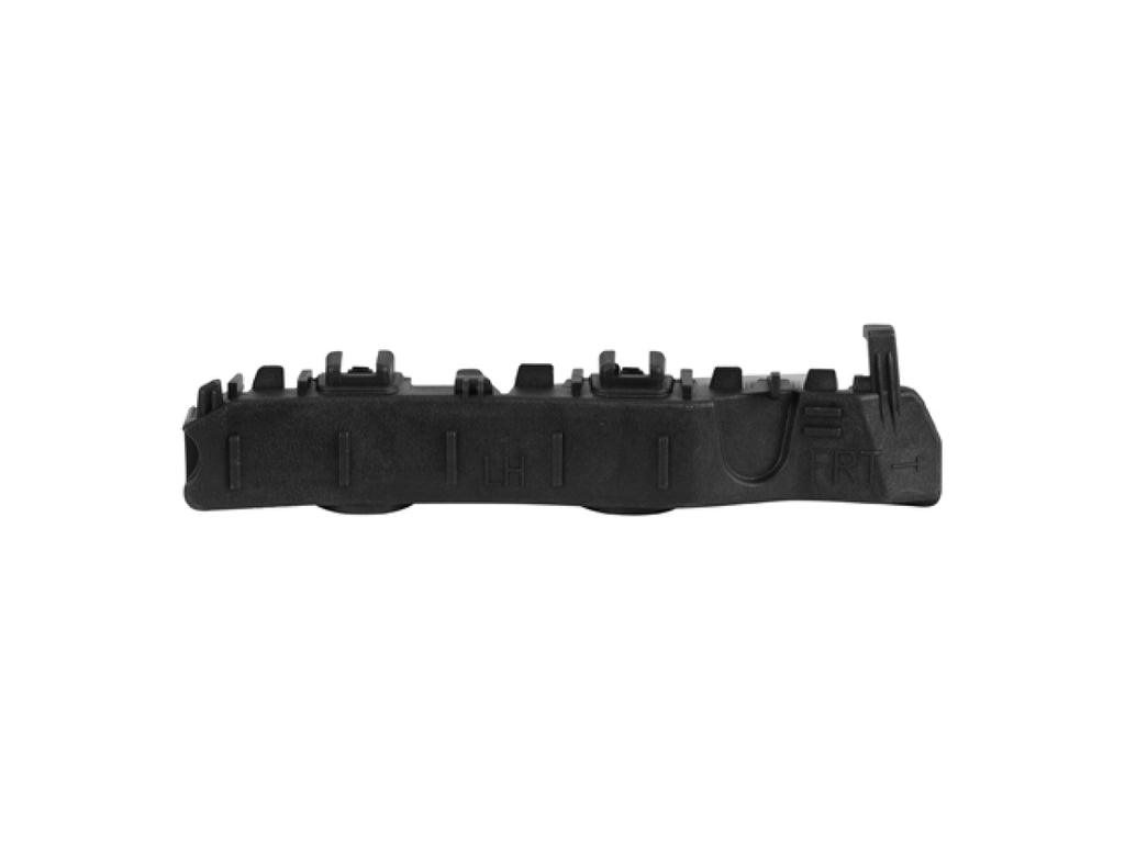 Guia Fascia Delantera Izquierda TYI 259-3401-03