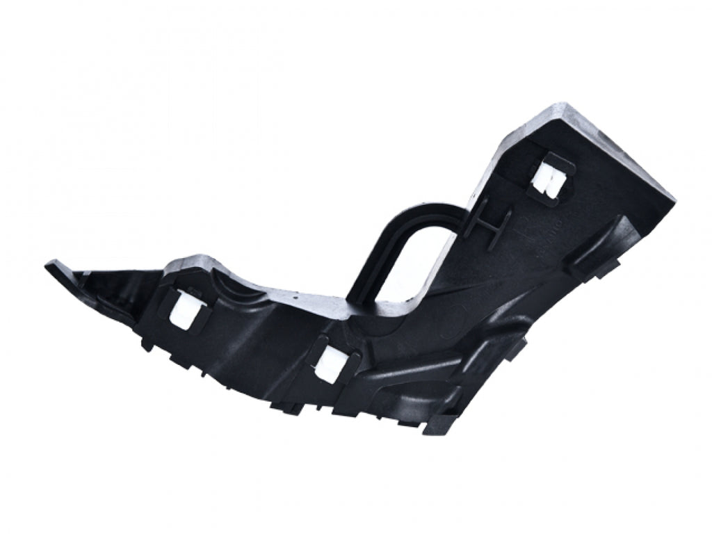 Guia Fascia Delantera Derecha TYI 259-3402-00