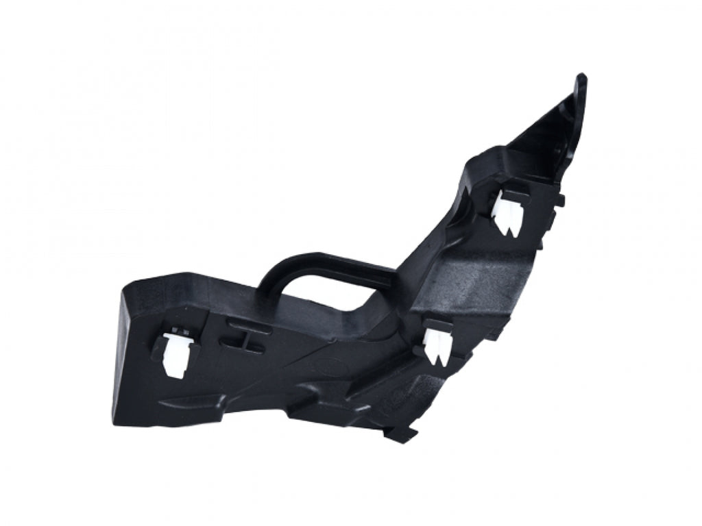 Guia Fascia Delantera Izquierda TYI 259-3402-01