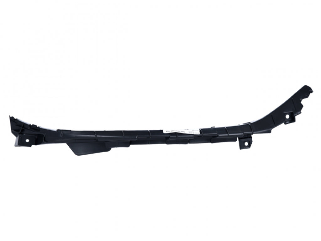 Guia Fascia Delantera Derecha TYI 259-3402-02