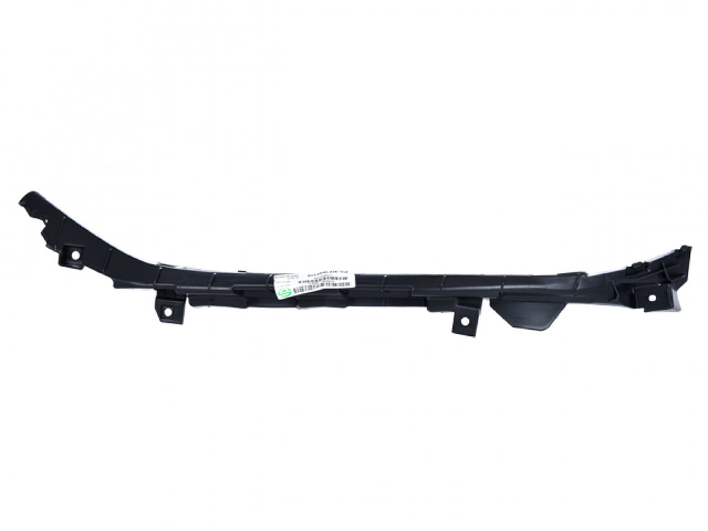 Guia Fascia Delantera Izquierda TYI 259-3402-03
