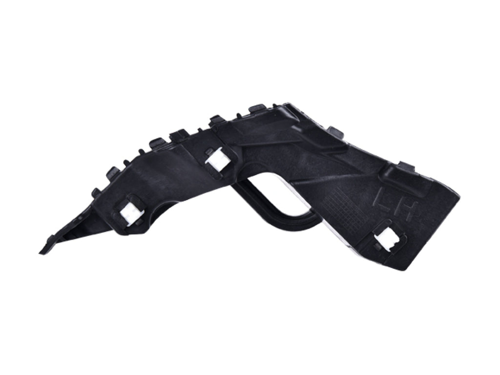 Guia Fascia Delantera Izquierda TYI 259-3402-05