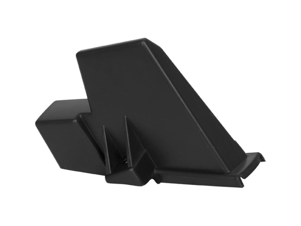 Guia Fascia Delantera Derecha Superior GD 259-3402-08