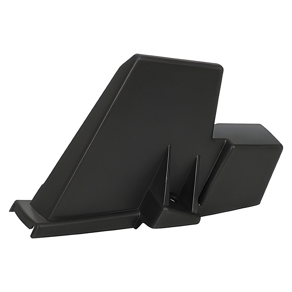 Guia Fascia Delantera Izquierda Superior GD 259-3402-09