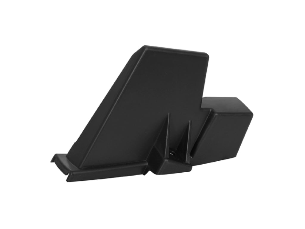 Guia Fascia Delantera Izquierda Superior GD 259-3402-09