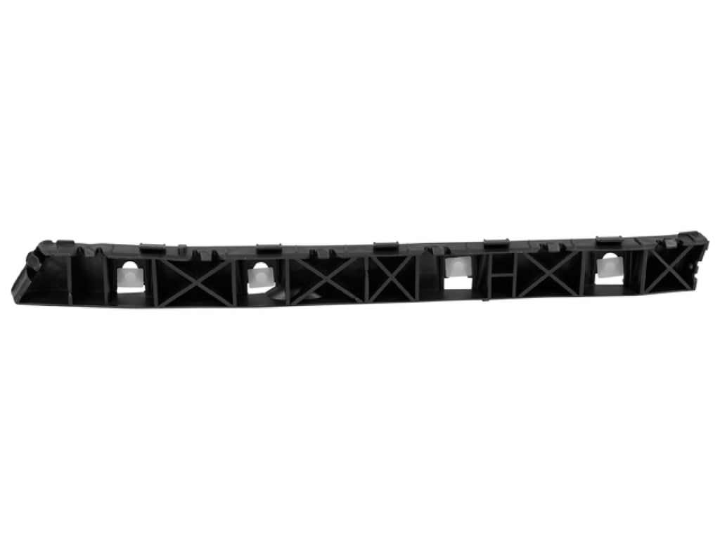 Guia Fascia Trasera Derecha SM 259-3402-20