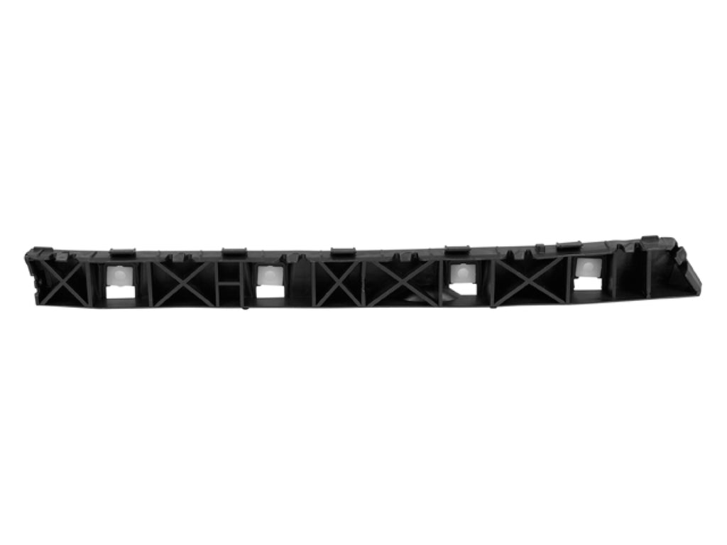 Guia Fascia Trasera Izquierda SM 259-3402-21