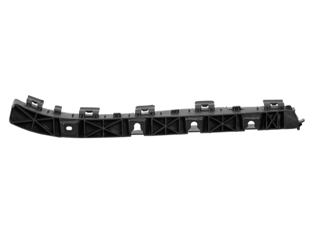 Guia Fascia Trasera Izquierda TYI 259-3402-27