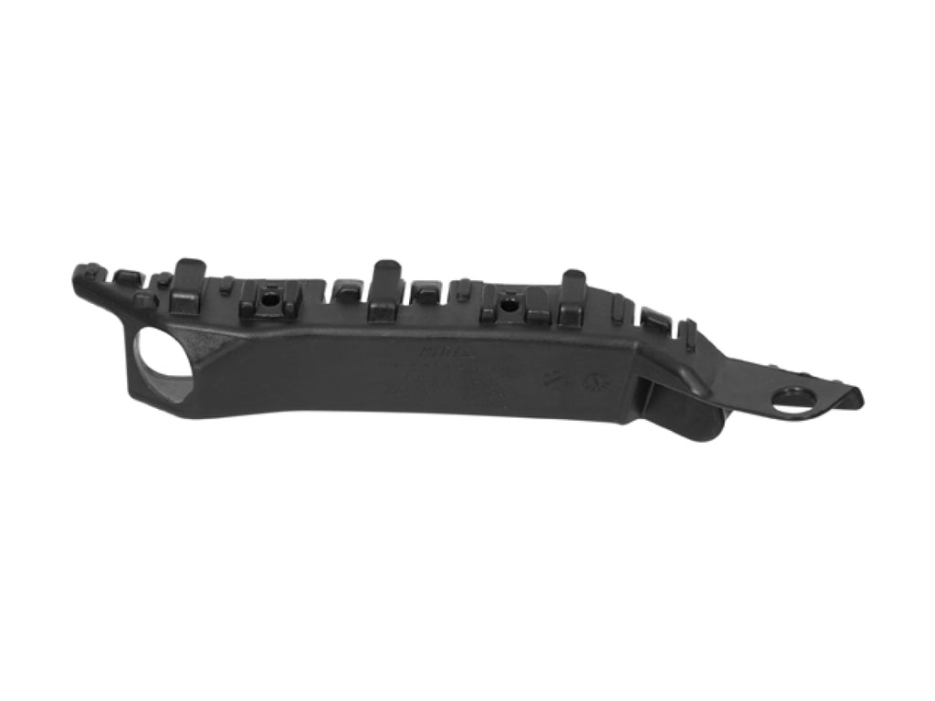 Guia Fascia Delantera Derecha TYI 259-3402-28