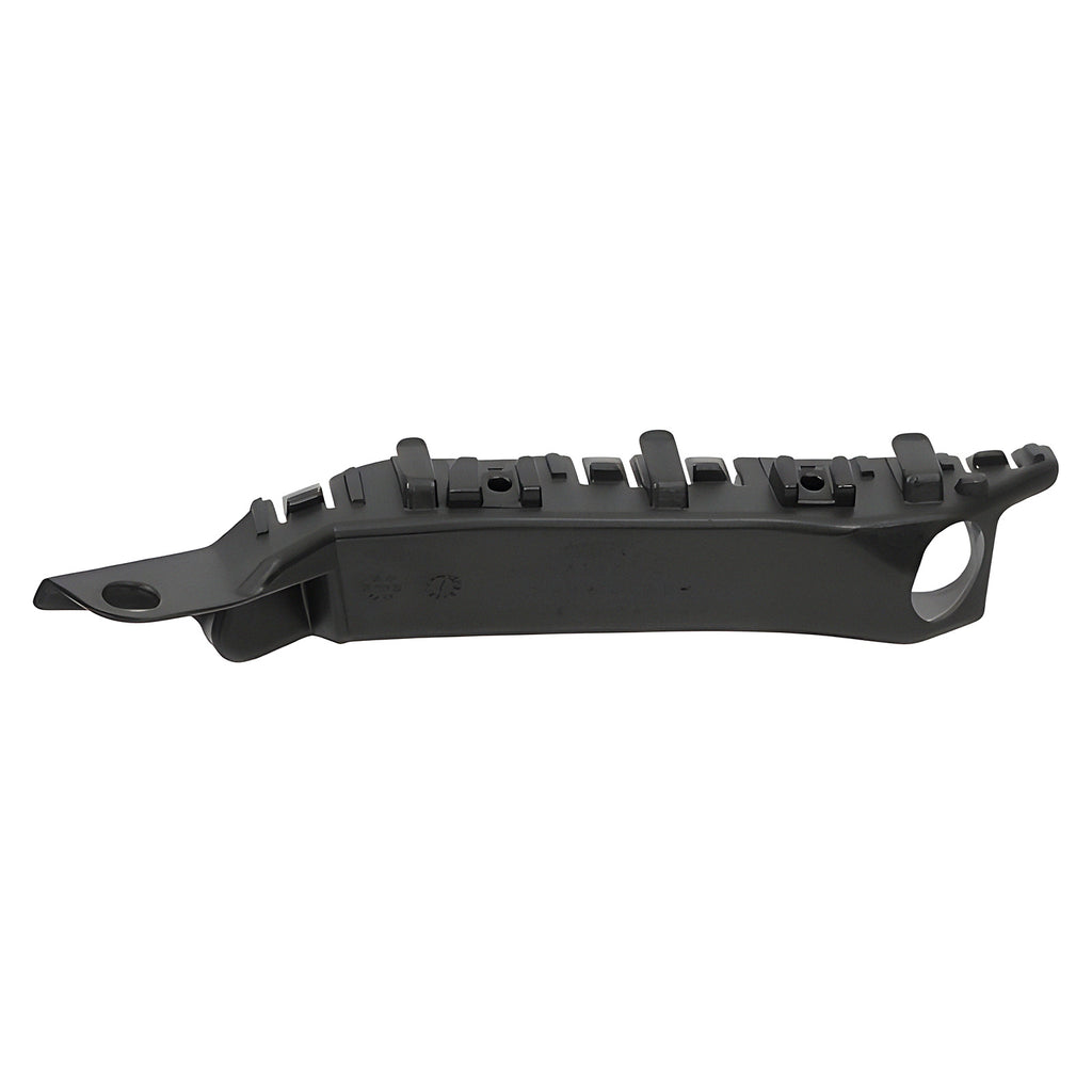 Guia Fascia Delantera Izquierda TYI 259-3402-29