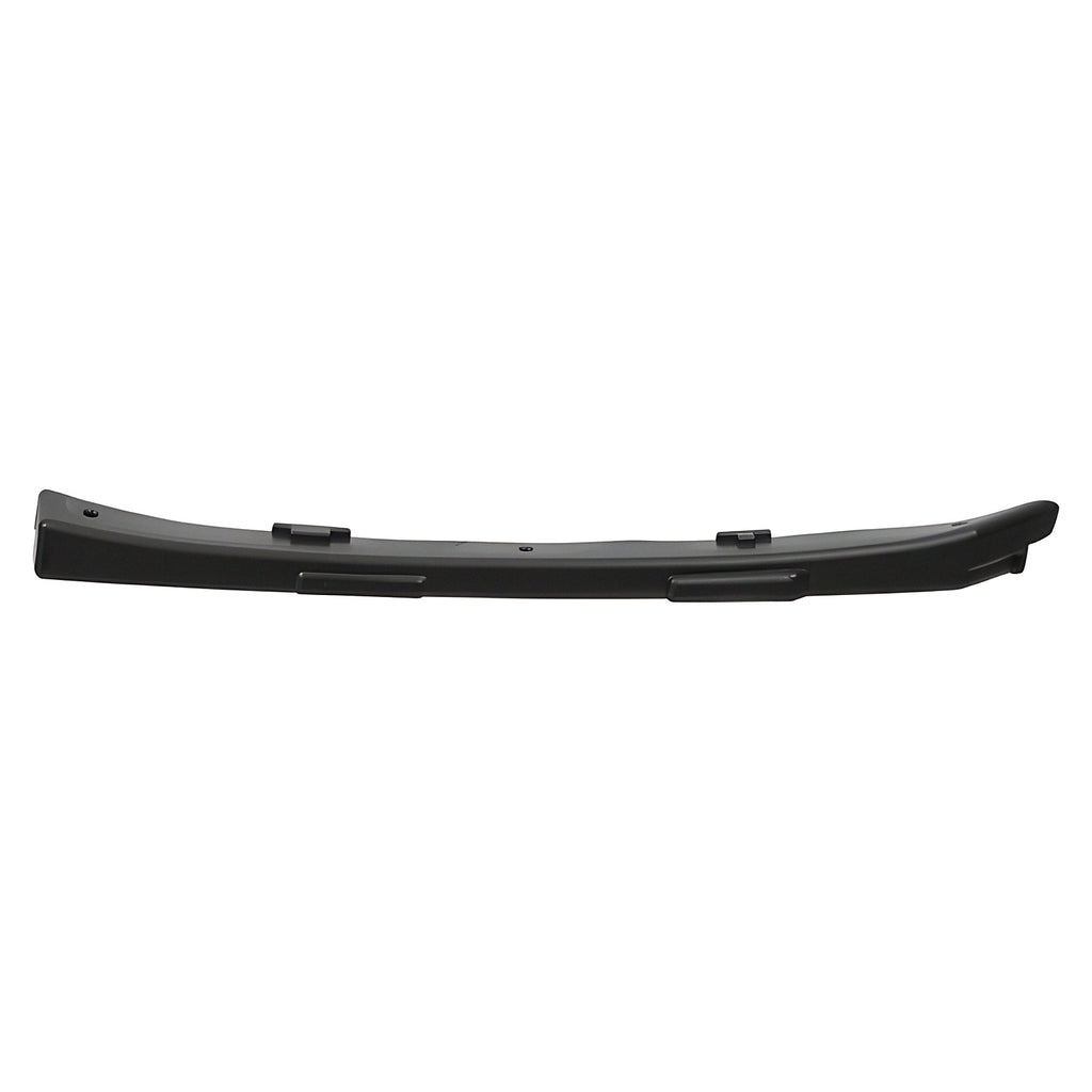 Guia Fascia Delantera Exterior Izquierda TYI 259-3402-31