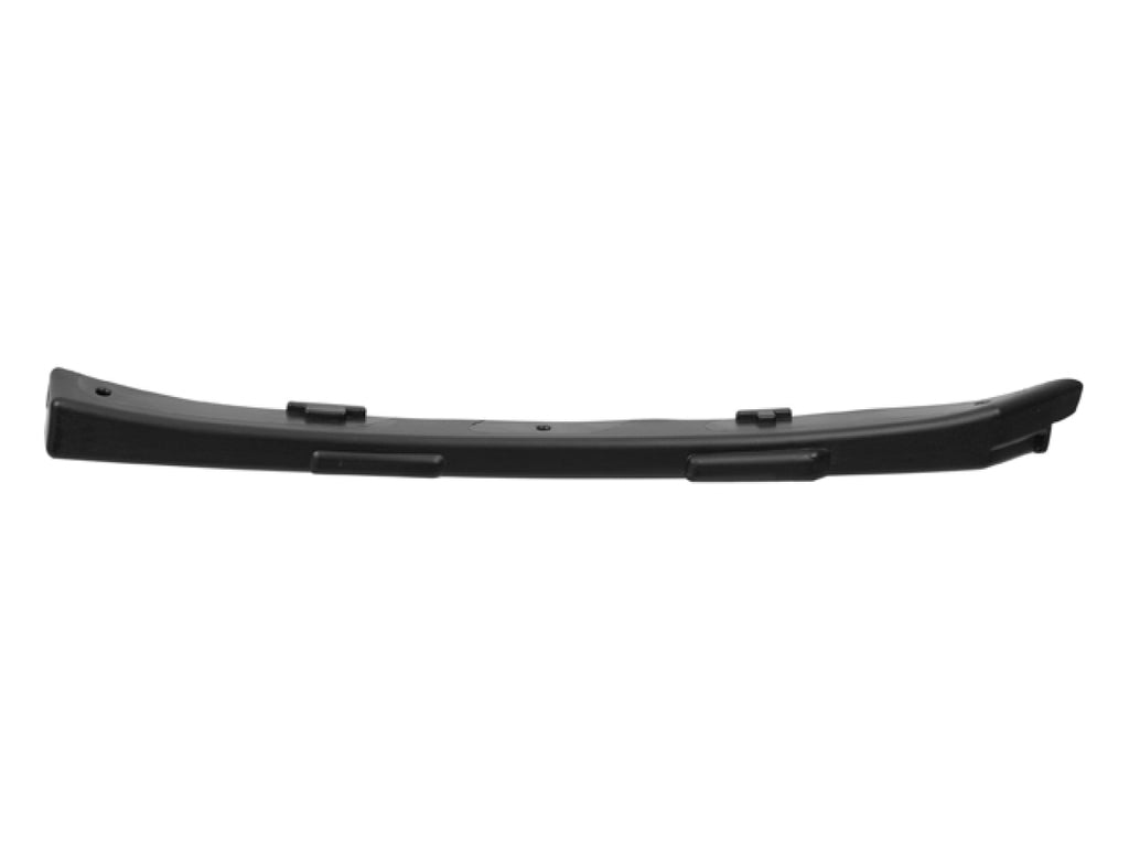 Guia Fascia Delantera Exterior Izquierda TYI 259-3402-31