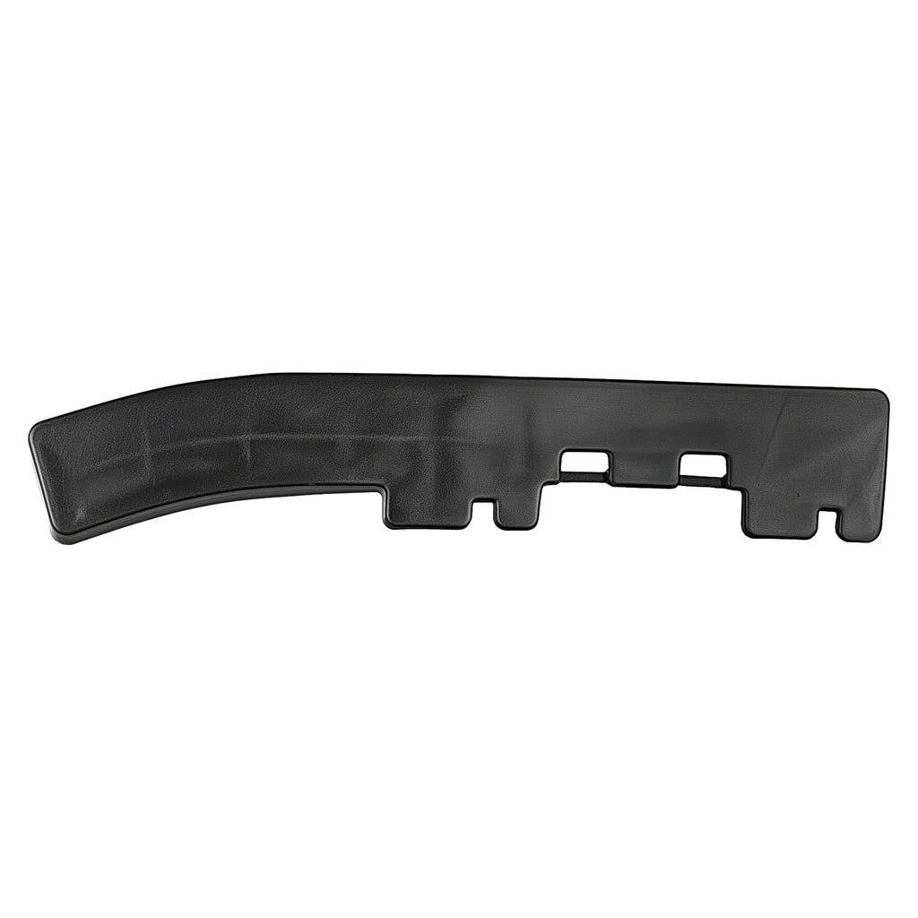 Guía de Fascia Delantera RADEC 259-3402-40
