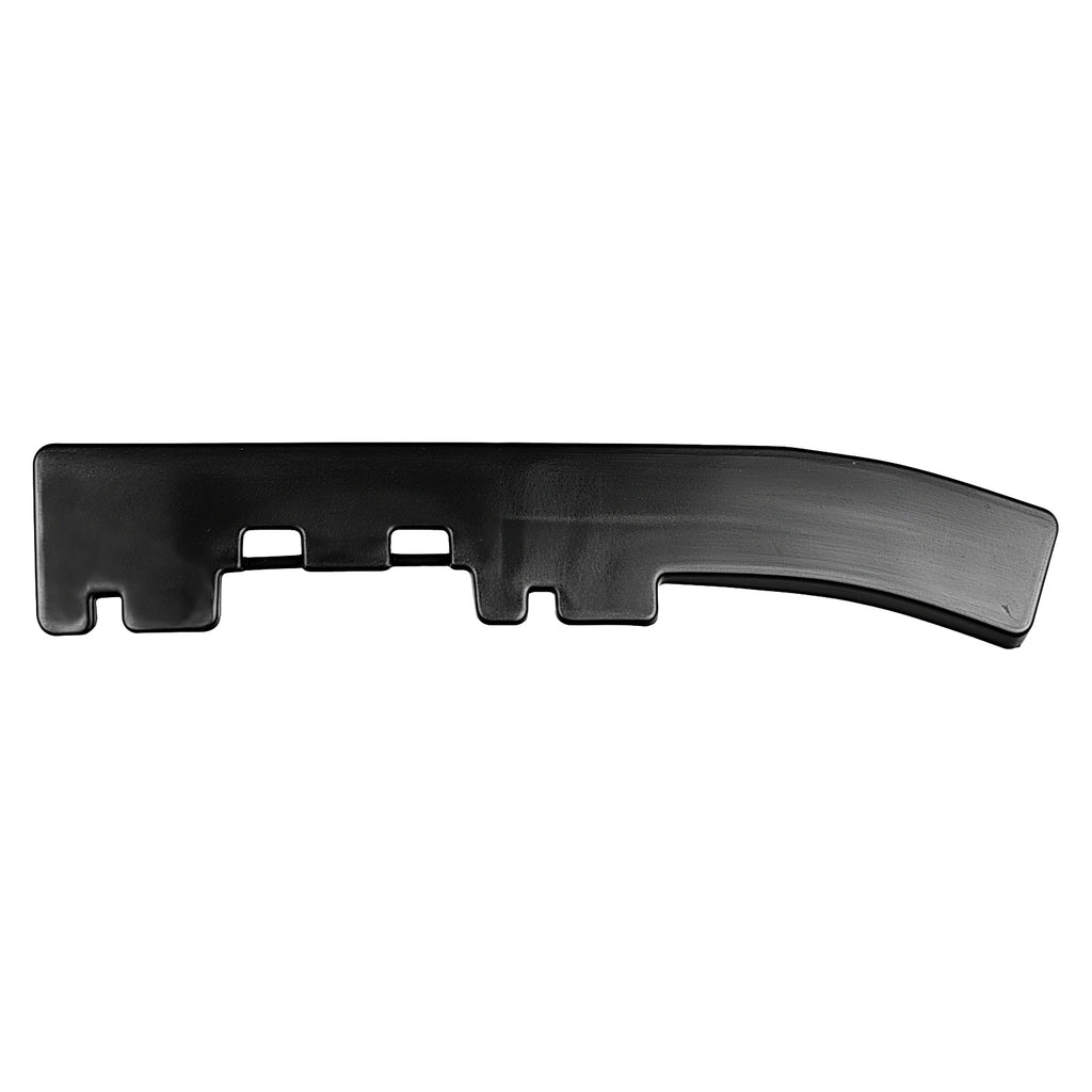 Guía de Fascia Delantera RADEC 259-3402-41