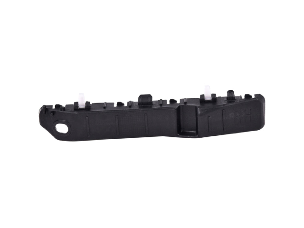 Guia Fascia Delantera Derecha TYI 259-3403-00