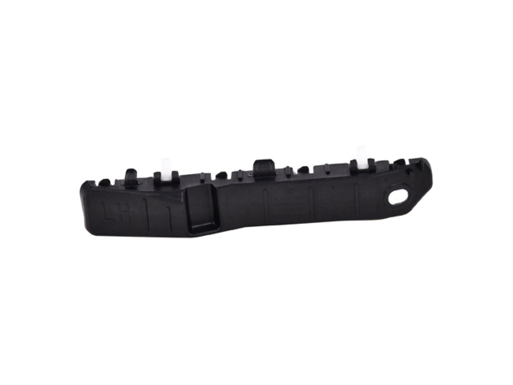 Guia Fascia Delantera Izquierda TYI 259-3403-01