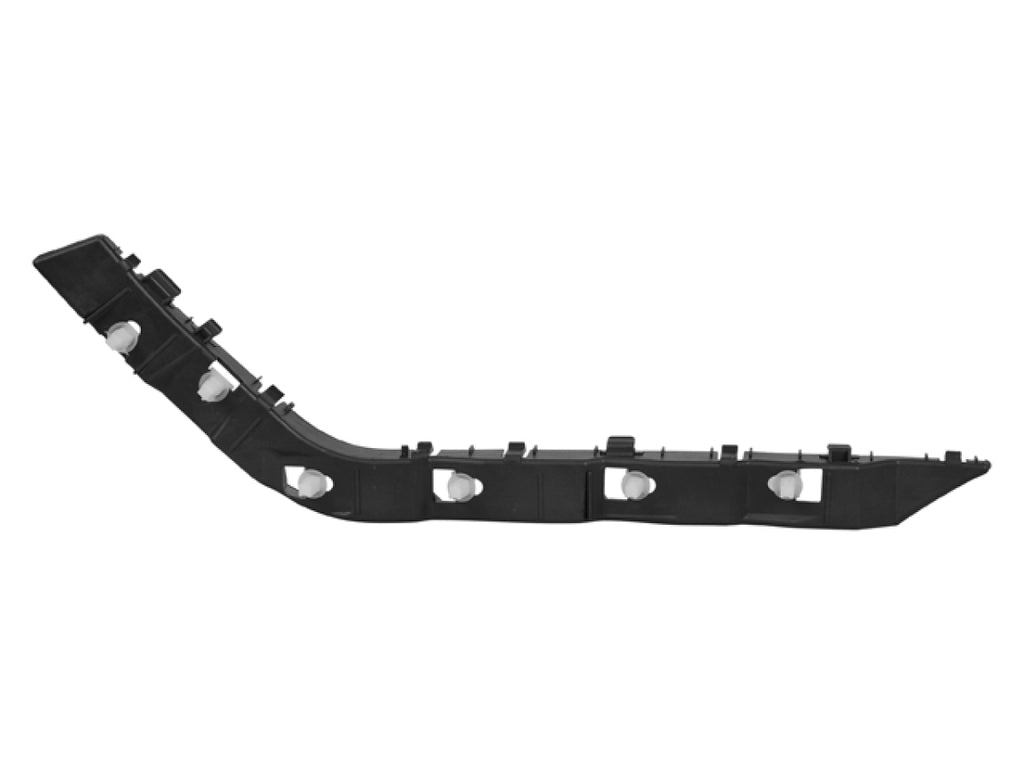 Guia Fascia Trasera Izquierda RADEC 259-3403-03