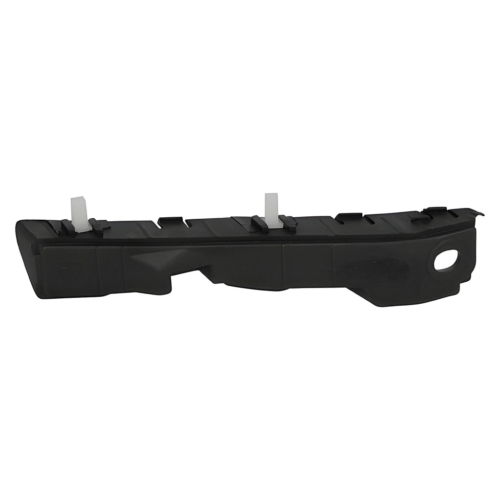 Guia Fascia Delantera Izquierda RADEC 259-3403-05