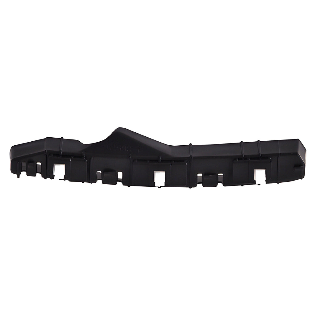 Guia Fascia Delantera Izquierda SM 259-3405-01