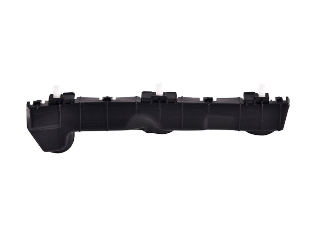 Guia Fascia Trasera Derecha SM 259-3405-02