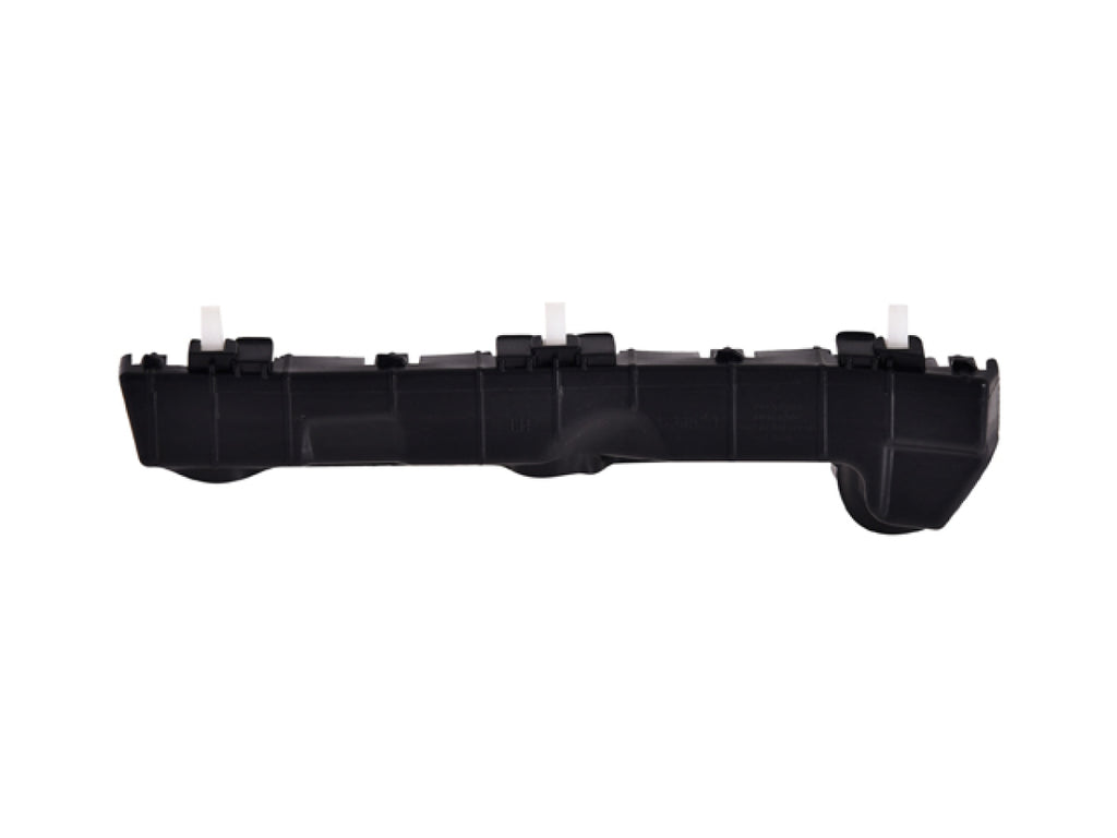 Guia Fascia Trasera Izquierda SM 259-3405-03