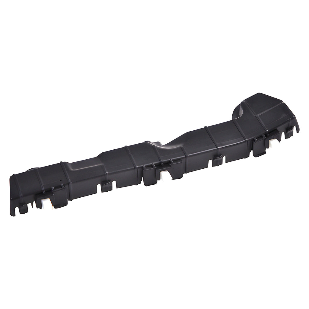 Guia Fascia Trasera Derecha TYI 259-3405-04
