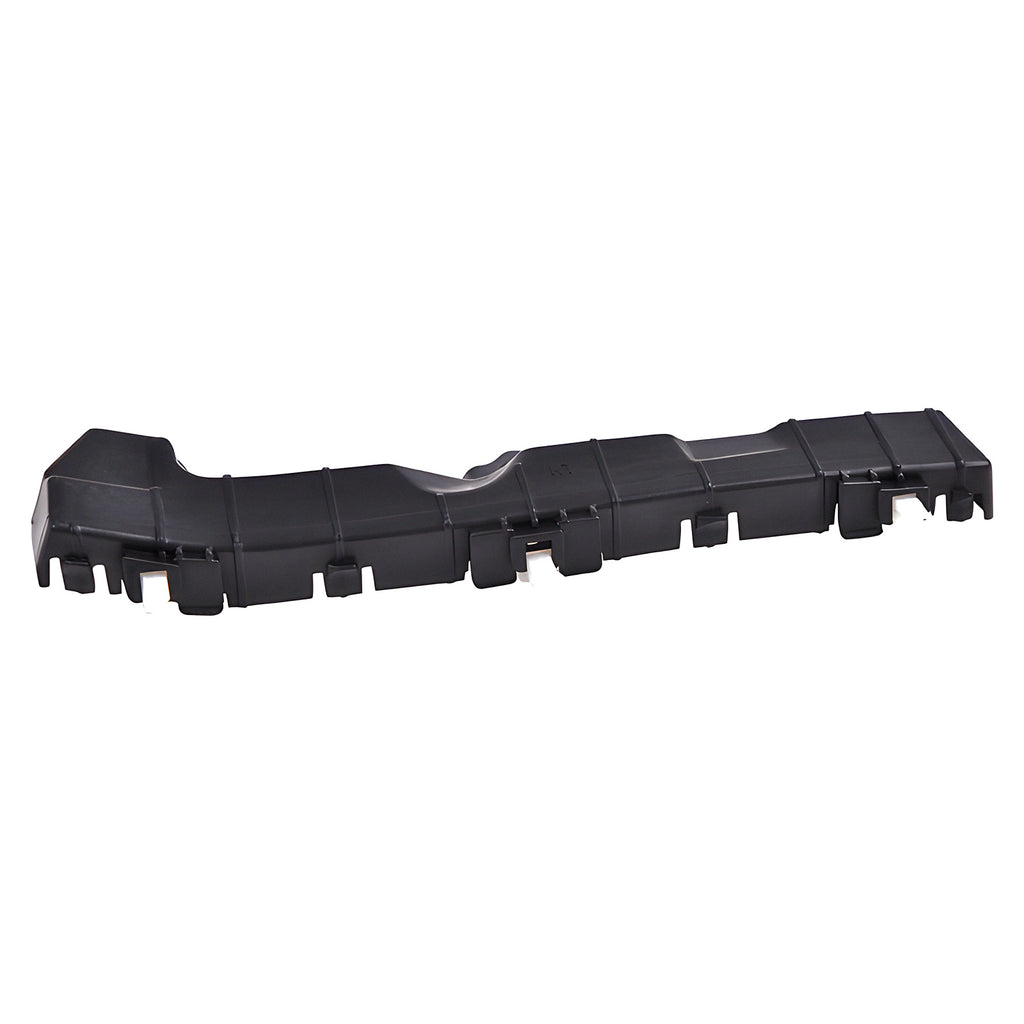 Guia Fascia Trasera Izquierda TYI 259-3405-05