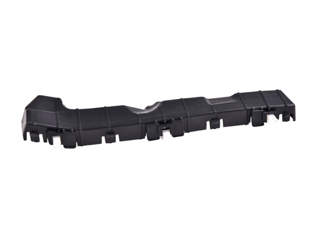 Guia Fascia Trasera Izquierda TYI 259-3405-05