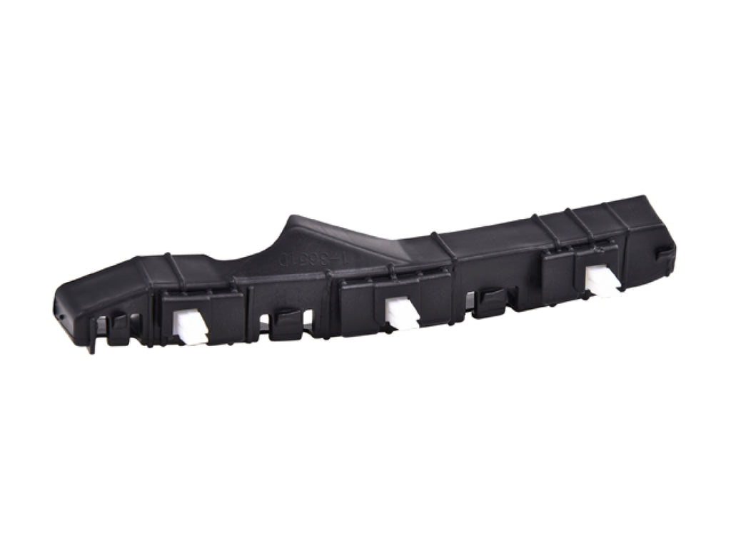 Guia Fascia Delantera Izquierda TYI 259-3405-07