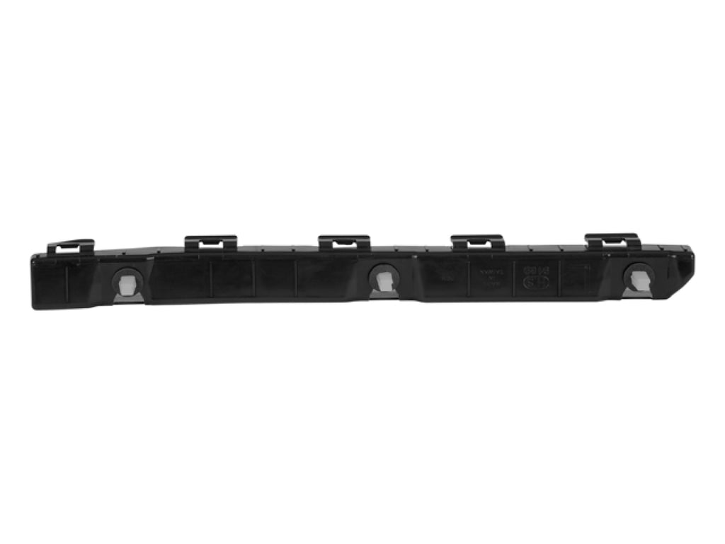 Guia Fascia Trasera Izquierda SM 259-3407-01