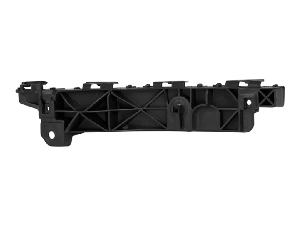 Guia Fascia Delantera Derecha SM 259-3407-02