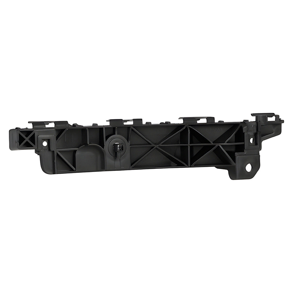 Guia Fascia Delantera Izquierda SM 259-3407-03