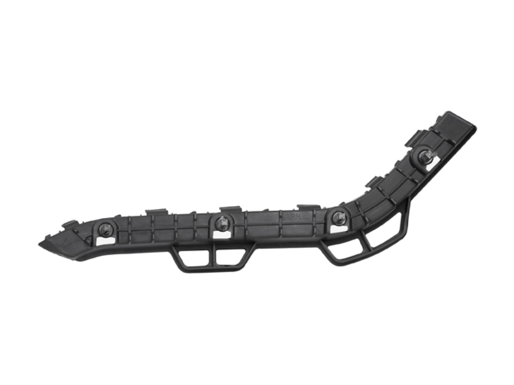 Guia Fascia Trasera Derecha SM 259-3408-02