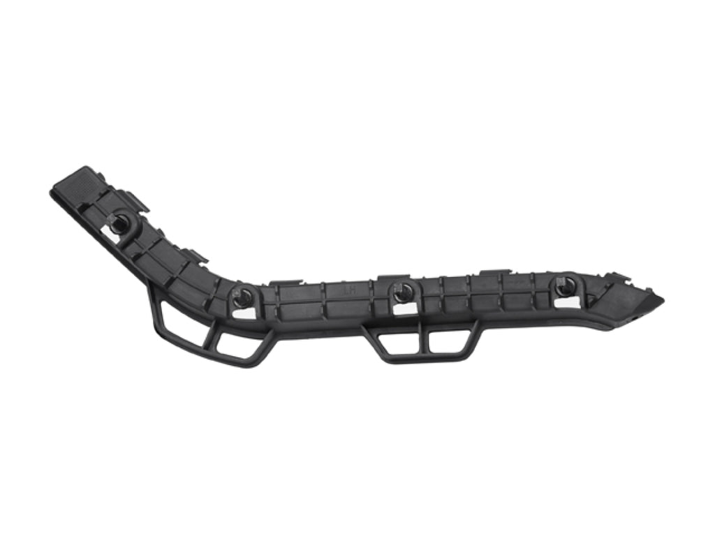 Guia Fascia Trasera Izquierda SM 259-3408-03