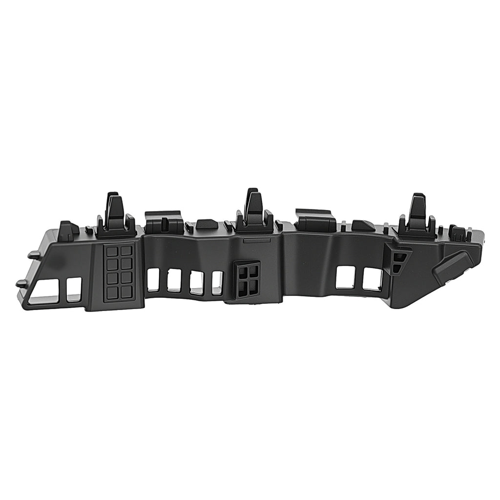 Guía de Fascia Delantera RADEC 259-3408-12