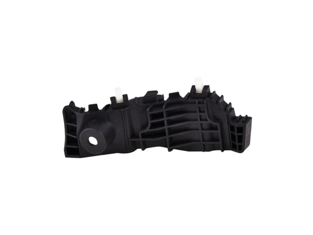 Guia Fascia Delantera Derecha SM 259-3410-00