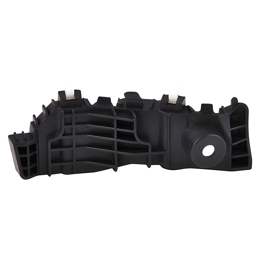 Guia Fascia Delantera Izquierda SM 259-3410-01